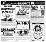 Transrotor 1983 0.jpg